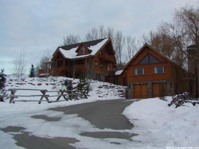 1120 E 9300 N, Richmond, UT 84333 — photo 3