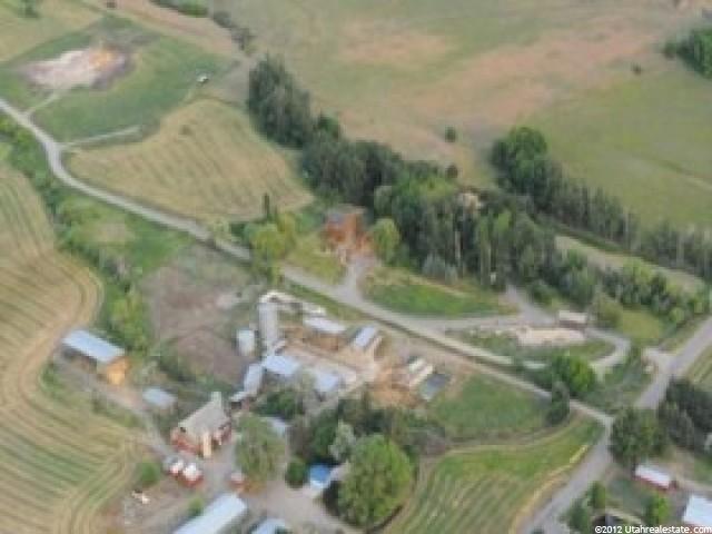 1120 E 9300 N, Richmond, UT 84333 — photo 10