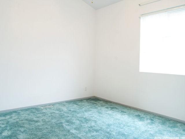 243 E Hidden View Dr #270, Sandy, UT 84070 — photo 9