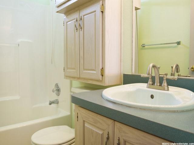 243 E Hidden View Dr #270, Sandy, UT 84070 — photo 10