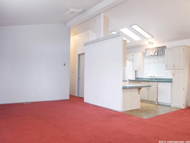243 E Hidden View Dr #270, Sandy, UT 84070 — photo 2