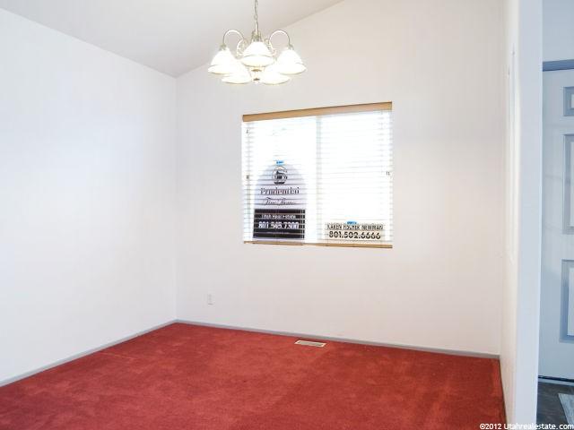 243 E Hidden View Dr #270, Sandy, UT 84070 — photo 5
