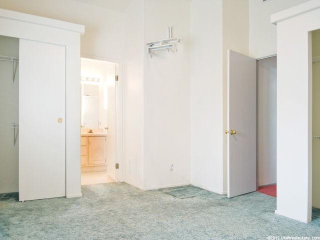243 E Hidden View Dr #270, Sandy, UT 84070 — photo 6