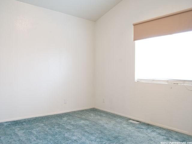 243 E Hidden View Dr #270, Sandy, UT 84070 — photo 7