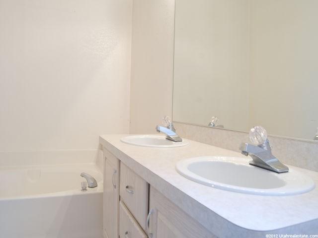 243 E Hidden View Dr #270, Sandy, UT 84070 — photo 8