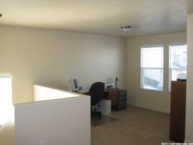 1423 Aberdeen Pl, Syracuse, UT 84075 — photo 12