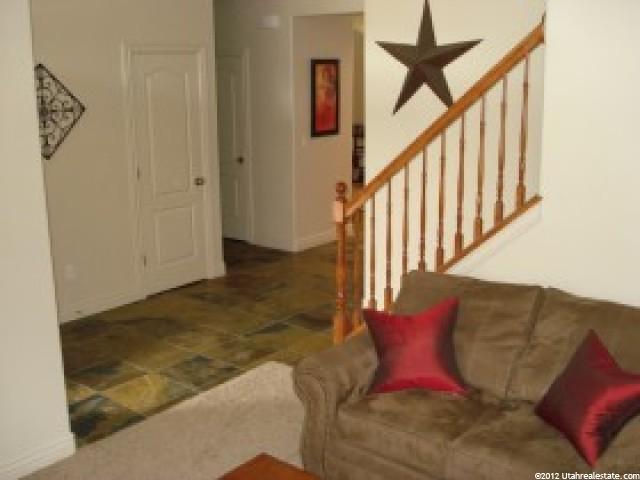 1423 Aberdeen Pl, Syracuse, UT 84075 — photo 3