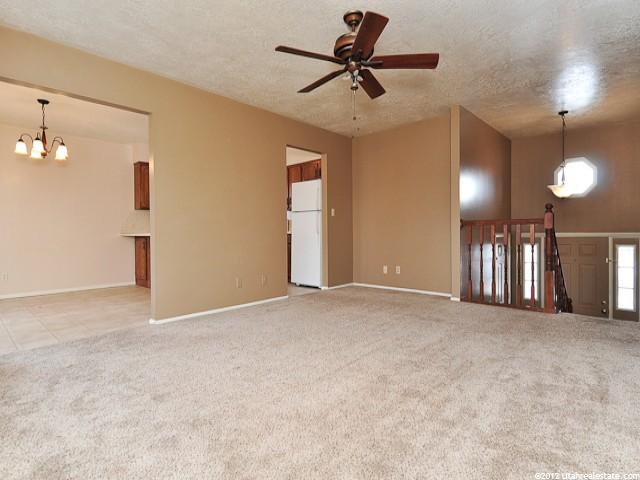 1002 W 600 S, Layton, UT 84041 — photo 3