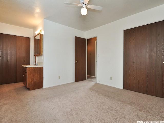 1002 W 600 S, Layton, UT 84041 — photo 4