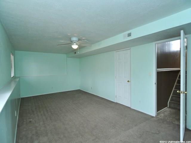 1002 W 600 S, Layton, UT 84041 — photo 6