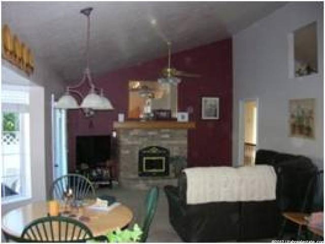 1072 N Valley Dr E, Heber City, UT 84032 — photo 3