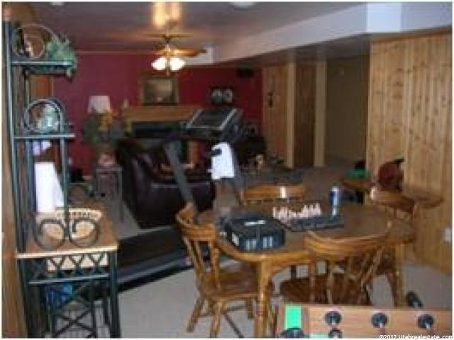 1072 N Valley Dr E, Heber City, UT 84032 — photo 5