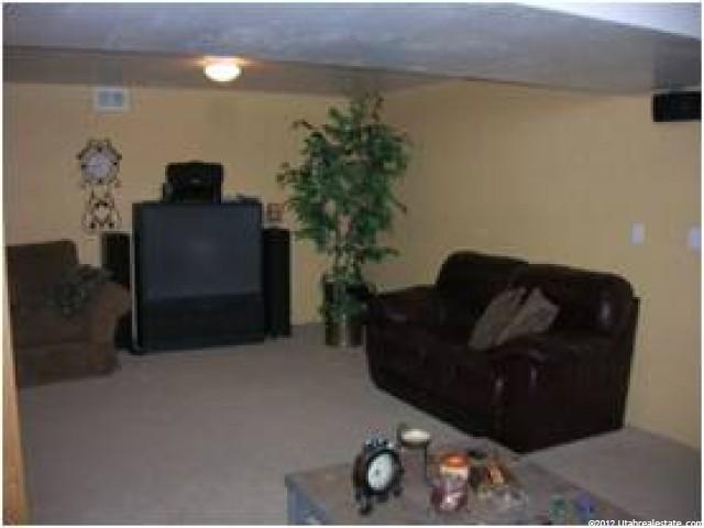 1072 N Valley Dr E, Heber City, UT 84032 — photo 6
