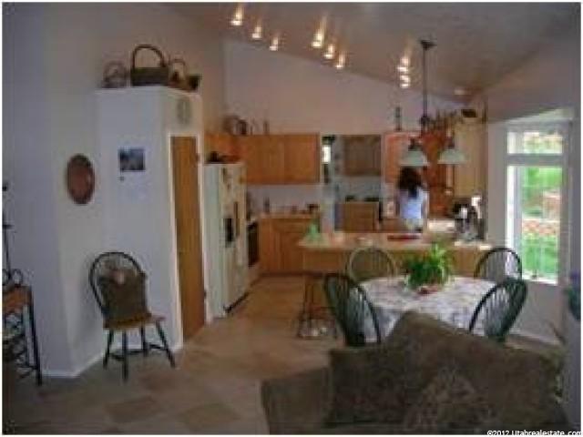 1072 N Valley Dr E, Heber City, UT 84032 — photo 7