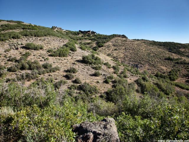 3925 E Outcrop Rd #37, Park City, UT 84098 — photo 2
