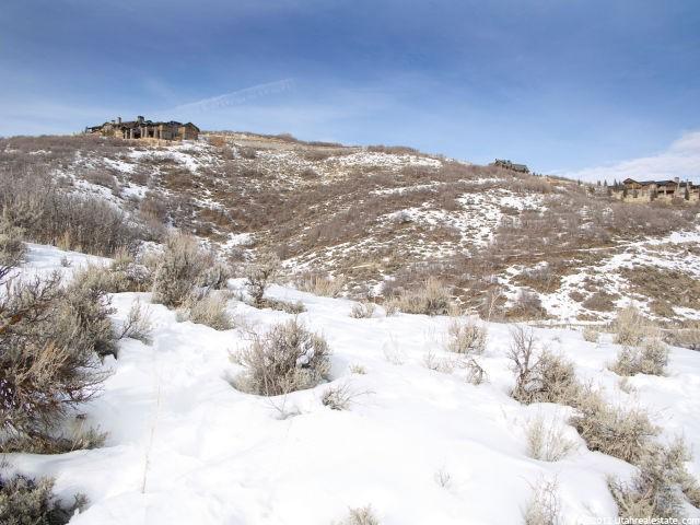 3925 E Outcrop Rd #37, Park City, UT 84098 — photo 11