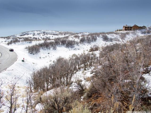 3925 E Outcrop Rd #37, Park City, UT 84098 — photo 12