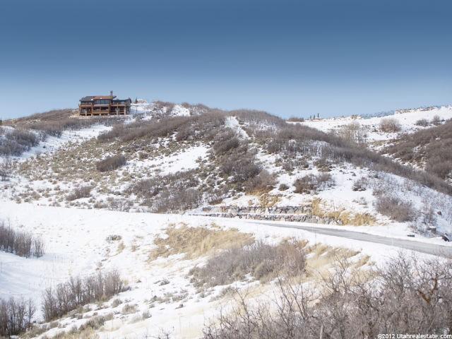 3925 E Outcrop Rd #37, Park City, UT 84098 — photo 3
