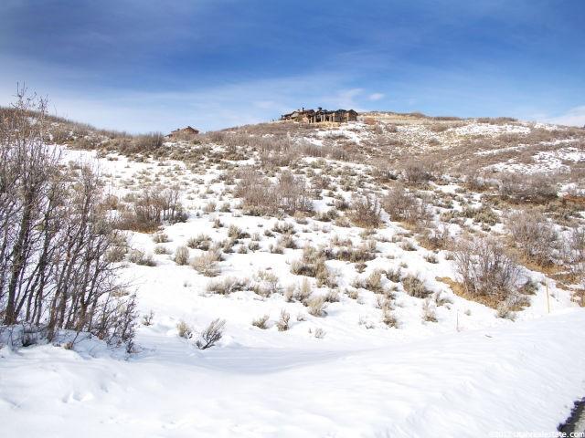 3925 E Outcrop Rd #37, Park City, UT 84098 — photo 4