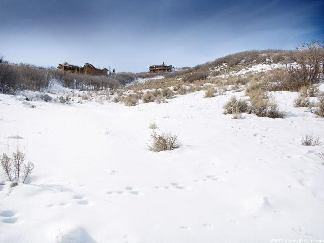 3925 E Outcrop Rd #37, Park City, UT 84098 — photo 5