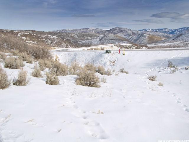 3925 E Outcrop Rd #37, Park City, UT 84098 — photo 6