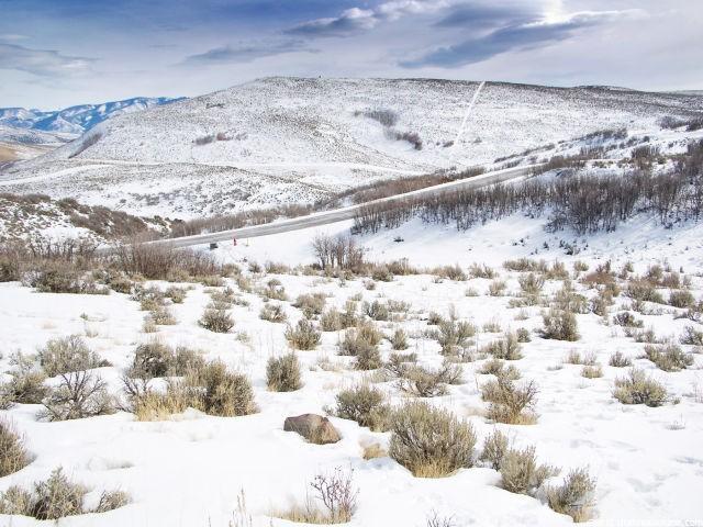 3925 E Outcrop Rd #37, Park City, UT 84098 — photo 7