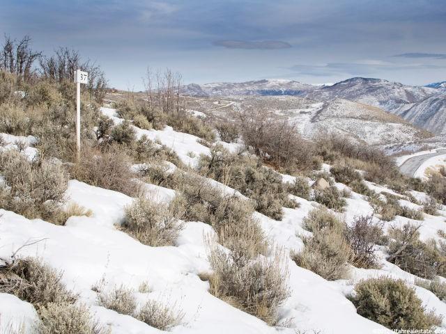 3925 E Outcrop Rd #37, Park City, UT 84098 — photo 8