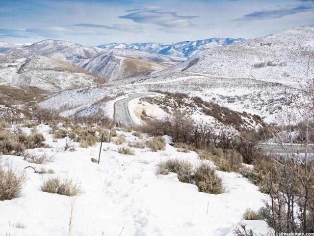3925 E Outcrop Rd #37, Park City, UT 84098 — photo 9