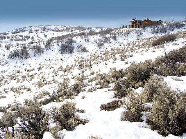 3925 E Outcrop Rd #37, Park City, UT 84098 — photo 10