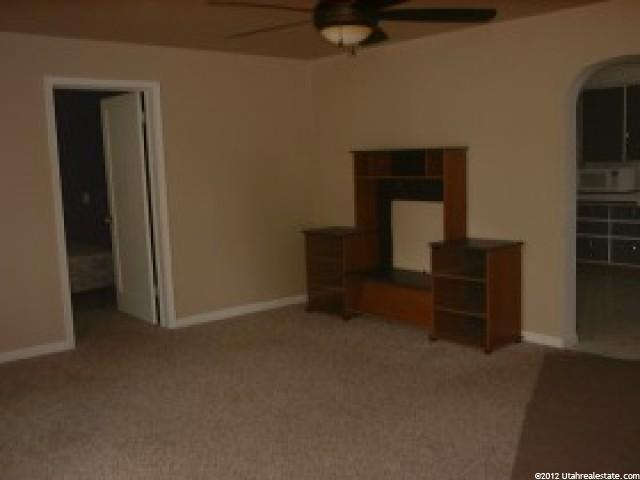 549 W 200 S, Vernal, UT 84078 — photo 2