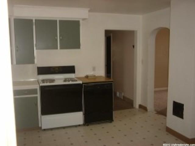 549 W 200 S, Vernal, UT 84078 — photo 3