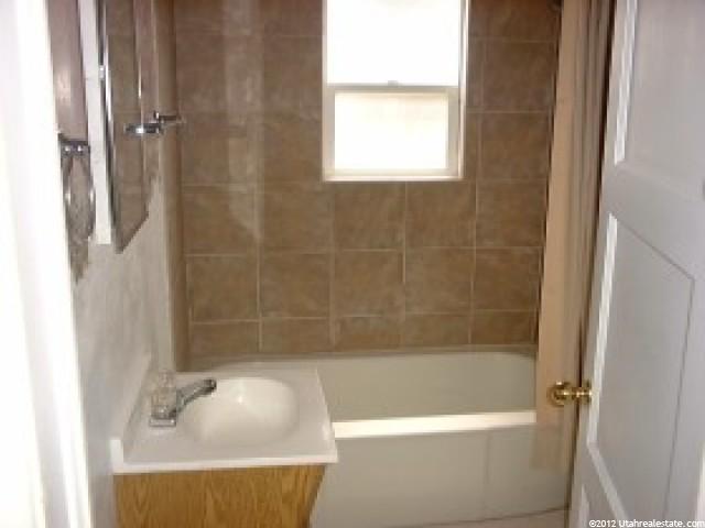549 W 200 S, Vernal, UT 84078 — photo 4