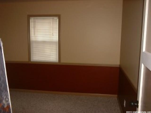 549 W 200 S, Vernal, UT 84078 — photo 5