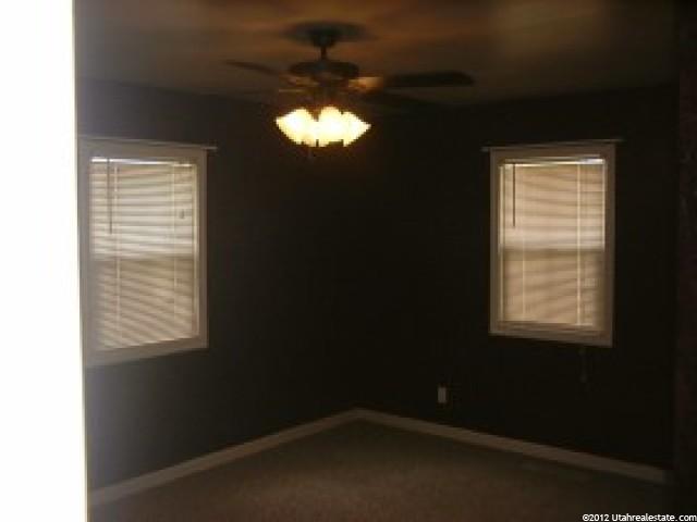549 W 200 S, Vernal, UT 84078 — photo 6