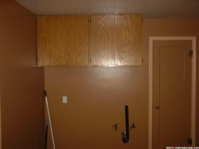 549 W 200 S, Vernal, UT 84078 — photo 7