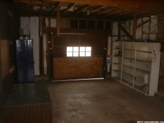 549 W 200 S, Vernal, UT 84078 — photo 8