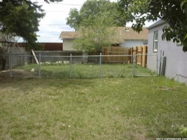 549 W 200 S, Vernal, UT 84078 — photo 9