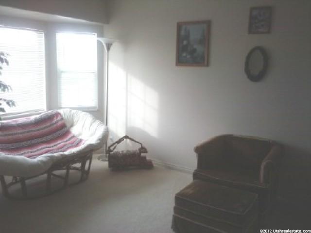 4876 S 4075 W, Roy, UT 84067 — photo 2