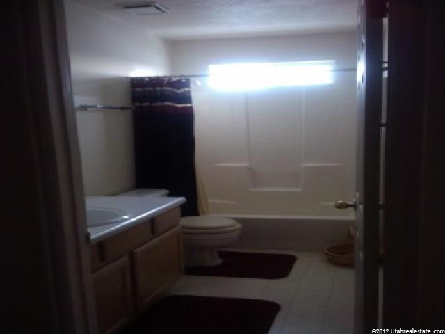 4876 S 4075 W, Roy, UT 84067 — photo 3