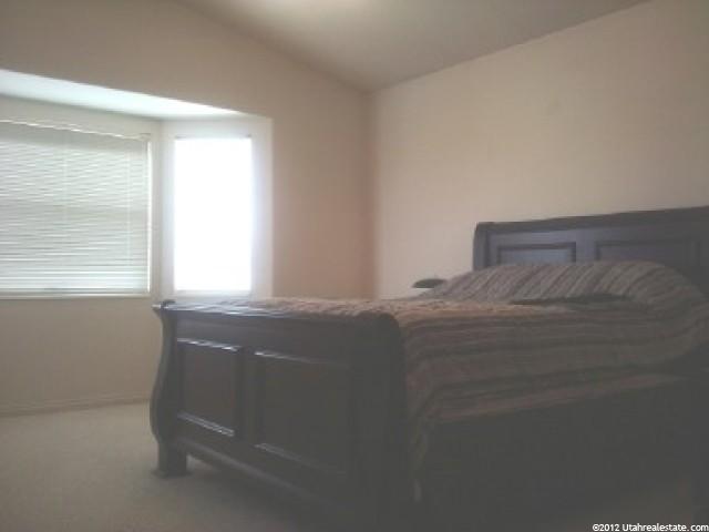 4876 S 4075 W, Roy, UT 84067 — photo 4