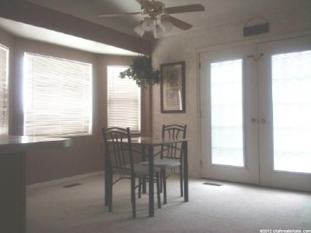 4876 S 4075 W, Roy, UT 84067 — photo 5