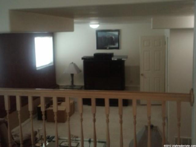 4876 S 4075 W, Roy, UT 84067 — photo 7