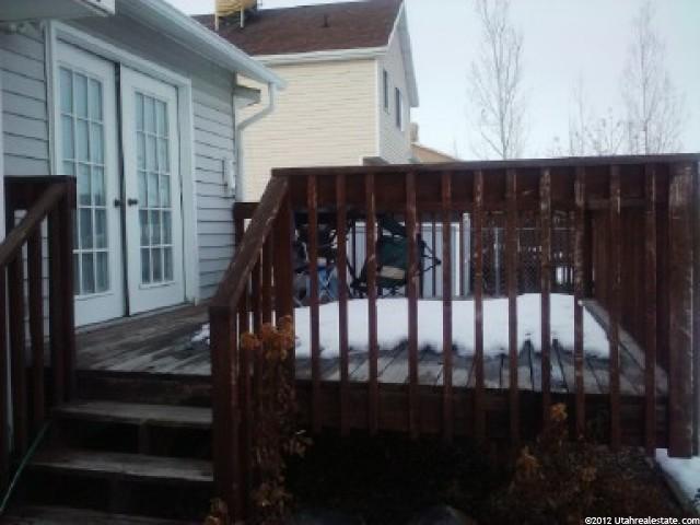 4876 S 4075 W, Roy, UT 84067 — photo 8