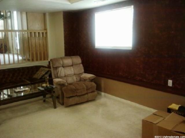 4876 S 4075 W, Roy, UT 84067 — photo 9