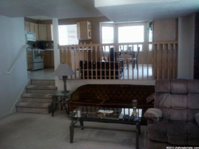 4876 S 4075 W, Roy, UT 84067 — photo 10