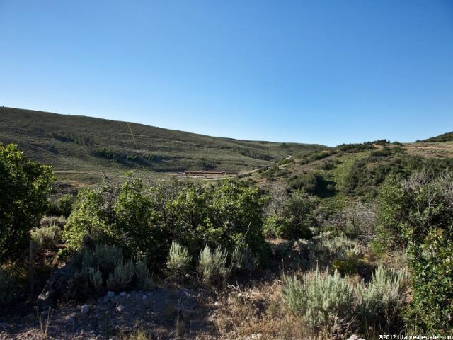 4033 E Outcrop Rd #38, Park City, UT 84098 — photo 2