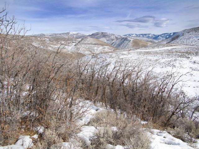 4033 E Outcrop Rd #38, Park City, UT 84098 — photo 11
