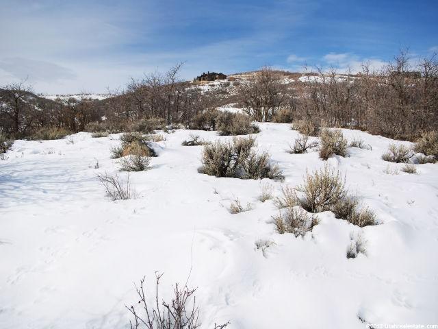 4033 E Outcrop Rd #38, Park City, UT 84098 — photo 12
