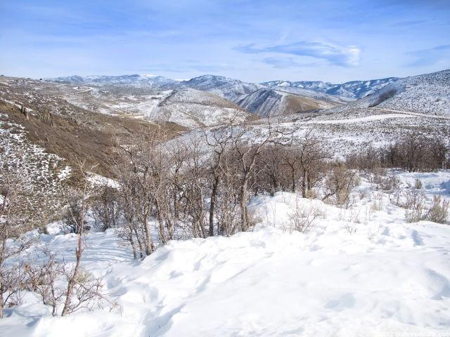 4033 E Outcrop Rd #38, Park City, UT 84098 — photo 3