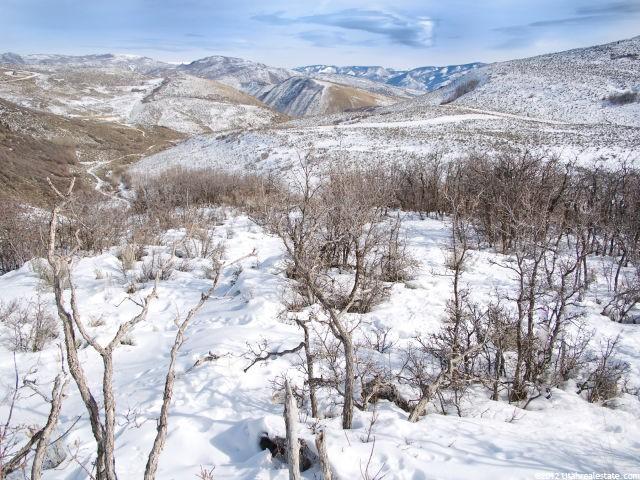 4033 E Outcrop Rd #38, Park City, UT 84098 — photo 4